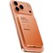 Фото - Універсальна мобільна батарея Momax Q.Mag X 5000mAh 20W Orange (IP116AM) | click.ua