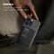 Фото - Универсальная мобильная батарея Momax Q.Mag X1 10000mAh 20W Black (IP117AD) | click.ua