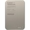 Фото - Универсальная мобильная батарея Momax Q.Mag X1 10000mAh 20W Titanium (IP117AE) | click.ua