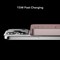 Фото - Универсальная мобильная батарея Momax Q.Mag X1 10000mAh 20W Pink (IP117AP) | click.ua