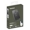 Фото - Універсальна мобільна батарея Momax Q.Mag X2 20000mAh 35W Black (IP133D) | click.ua