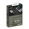 Фото - Універсальна мобільна батарея Momax Q.Mag X2 20000mAh 35W Black (IP133D) | click.ua
