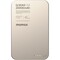Фото - Універсальна мобільна батарея Momax Q.Mag X2 20000mAh 35W Titanium (IP133E) | click.ua