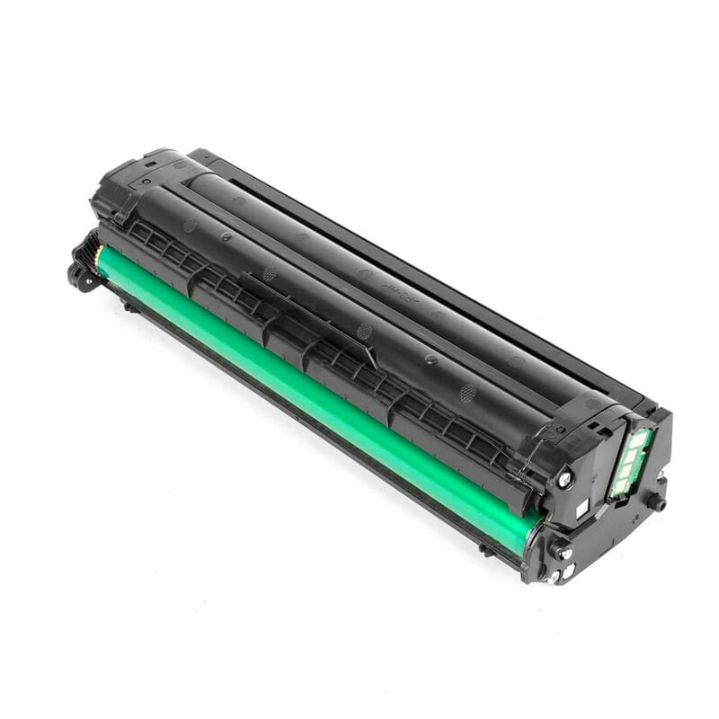 Картридж ColorWay (CW-S2160M) Samsung ML-2160/2165W/SCX-3400 (MLT-D101S)