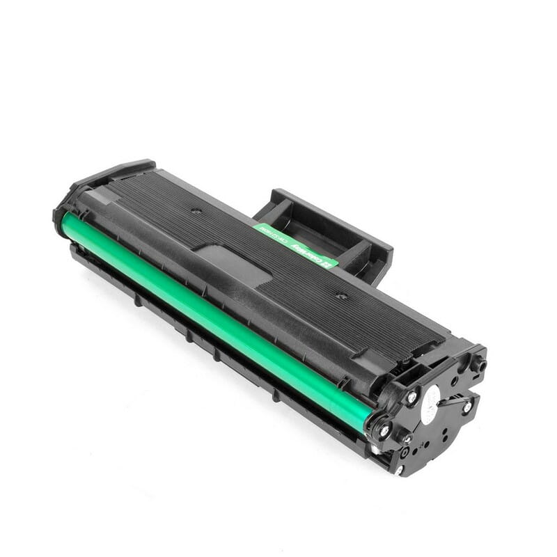 Картридж ColorWay (CW-S2160M) Samsung ML-2160/2165W/SCX-3400 (MLT-D101S)