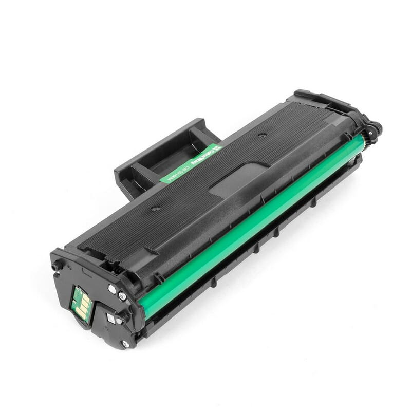 Картридж ColorWay (CW-S2160M) Samsung ML-2160/2165W/SCX-3400 (MLT-D101S)