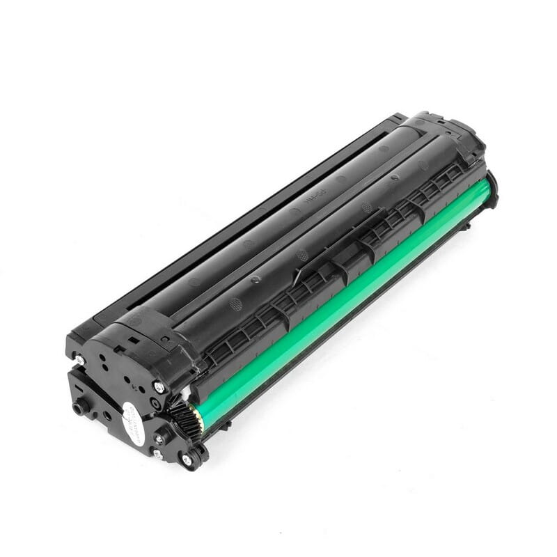 Картридж ColorWay (CW-S2160M) Samsung ML-2160/2165W/SCX-3400 (MLT-D101S)