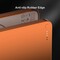 Фото - Универсальная мобильная батарея Momax 1-Power S.Pass Qi2 5000mAh 20W Solar Orange (IP161Q2M) | click.ua