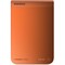 Фото - Універсальна мобільна батарея Momax 1-Power S.Pass Qi2 10000mAh 30W Orange (IP162Q2M) | click.ua