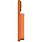 Фото - Універсальна мобільна батарея Momax 1-Power S.Pass Qi2 10000mAh 30W Orange (IP162Q2M) | click.ua