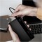 Фото - Універсальна мобільна батарея Momax 1-Power Ultra 25000mAh 145W Black (IP150D) | click.ua