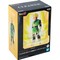 Фото - Колекційна фігурка Banpresto Dragon Ball Z Clearise Super Saiyan Son Gohan Great Saiyaman (BP19276P) | click.ua