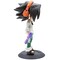 Фото - Колекційна фігурка Banpresto Shaman King Q Posket Yoh Asakura Ver.A (BP17951P) | click.ua