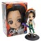 Фото - Колекційна фігурка Banpresto Shaman King Q Posket Yoh Asakura Ver.A (BP17951P) | click.ua