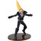 Фото - Колекційна фігурка Banpresto My Hero Academia Хідзаші Ямада (Present Mic) The Amazing Heroes Vol. 23 (BP19268P) | click.ua