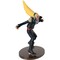 Фото - Колекційна фігурка Banpresto My Hero Academia Хідзаші Ямада (Present Mic) The Amazing Heroes Vol. 23 (BP19268P) | click.ua