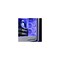Фото - Вентилятор Enermax SquA RGB ARGB White (UCSQARGB12P-W-SG) | click.ua