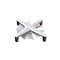 Фото - Вентилятор Alseye X12 Push White ARGB (AS.04.03.0026) | click.ua