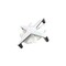 Фото - Вентилятор Alseye X12 Push White ARGB (AS.04.03.0026) | click.ua