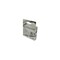 Фото - Вентилятор Gelid Solutions Silent 6 Black (FN-SX06-32) | click.ua
