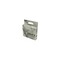 Фото - Вентилятор Gelid Solutions Silent 6 Black (FN-SX06-32) | click.ua