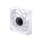 Фото - Вентилятор Jonsbo SL-120WR White | click.ua