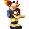 Фото - Держатель Cable Guys Banjo-Kazooie (CGCRCG300155) | click.ua
