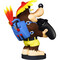 Фото - Держатель Cable Guys Banjo-Kazooie (CGCRCG300155) | click.ua