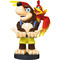 Фото - Держатель Cable Guys Banjo-Kazooie (CGCRCG300155) | click.ua