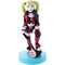 Фото - Держатель Cable Guys DC Comics Harley Quinn (CGCRDC300998) | click.ua