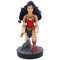 Фото - Держатель Cable Guys DC Comics Wonder Woman (CGCRDC400359) | click.ua