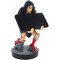 Фото - Держатель Cable Guys DC Comics Wonder Woman (CGCRDC400359) | click.ua