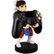 Фото - Держатель Cable Guys Street Fighter Chun-Li (CGCRSF300129) | click.ua