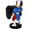 Фото - Держатель Cable Guys Street Fighter Chun-Li (CGCRSF300129) | click.ua