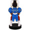 Фото - Держатель Cable Guys Street Fighter Chun-Li (CGCRSF300129) | click.ua