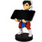 Фото - Держатель Cable Guys Street Fighter Chun-Li (CGCRSF300129) | click.ua