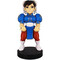 Фото - Держатель Cable Guys Street Fighter Chun-Li (CGCRSF300129) | click.ua