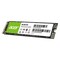 Фото - Накопичувач SSD 2TB Acer RE100 M.2 2280 SATA III 3D NAND TLC (BL.9BWWA.116) | click.ua