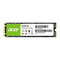 Фото - Накопичувач SSD 2TB Acer RE100 M.2 2280 SATA III 3D NAND TLC (BL.9BWWA.116) | click.ua