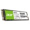Фото - Накопичувач SSD 2TB Acer RE100 M.2 2280 SATA III 3D NAND TLC (BL.9BWWA.116) | click.ua