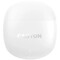 Фото - Bluetooth-гарнітура Canyon TWS-13 Headset OnGo White (CNS-TWS13W) | click.ua