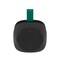 Фото - Акустична система Canyon Hexagon 10 Black Green (CNE-CBTSP10BG) | click.ua