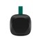 Фото - Акустична система Canyon Hexagon 10 Black Green (CNE-CBTSP10BG) | click.ua