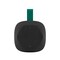 Фото - Акустична система Canyon Hexagon 10 Black Green (CNE-CBTSP10BG) | click.ua