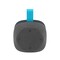 Фото - Акустична система Canyon Hexagon 10 Grey Blue (CNE-CBTSP10GB) | click.ua