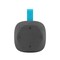 Фото - Акустична система Canyon Hexagon 10 Grey Blue (CNE-CBTSP10GB) | click.ua