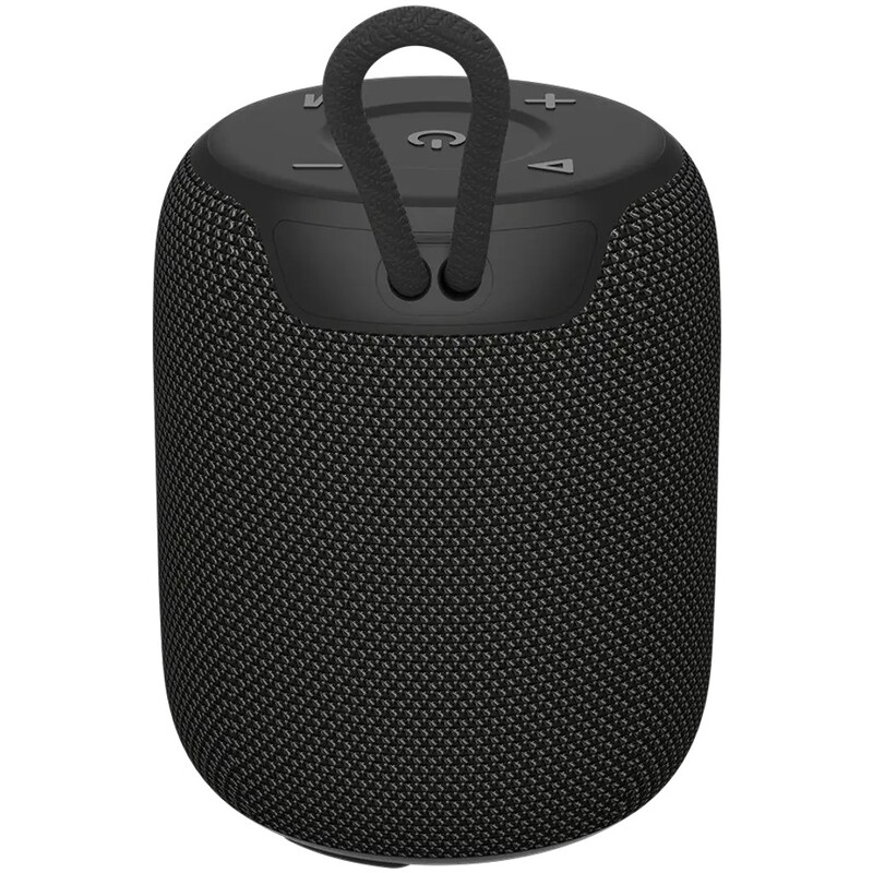 Акустична система Canyon OnMove 9 Black (CNE-CBTSP9)