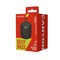 Фото - Акустична система Canyon OnMove 9 Black (CNE-CBTSP9) | click.ua
