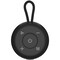 Фото - Акустична система Canyon OnMove 9 Black (CNE-CBTSP9) | click.ua
