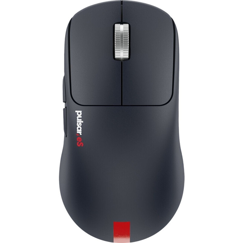Миша бездротова Pulsar eS FS-1 Blue (PFS1ES201)